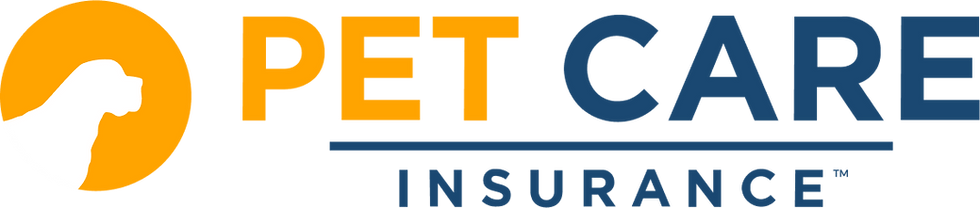 INsuance logo.png