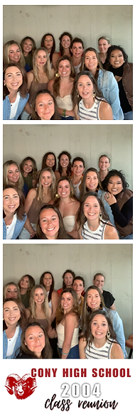 cony-high (200x600).png