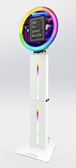 Party Booth (300 x 658)_edited.jpg