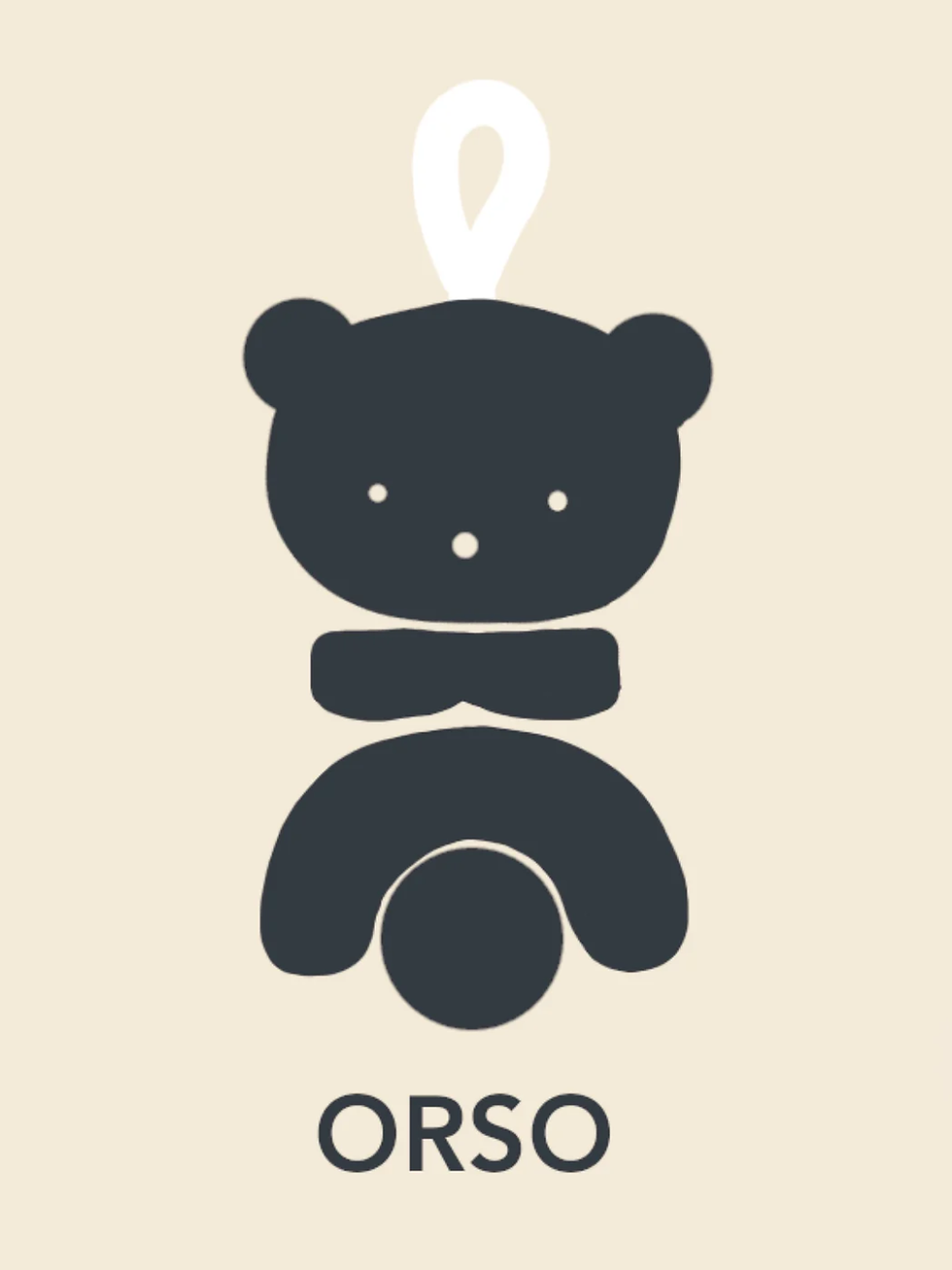 תמונה ממוזערת: רעשן | ORSO