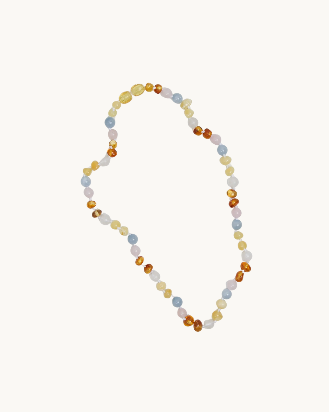 שרשרת ילדים | Lily