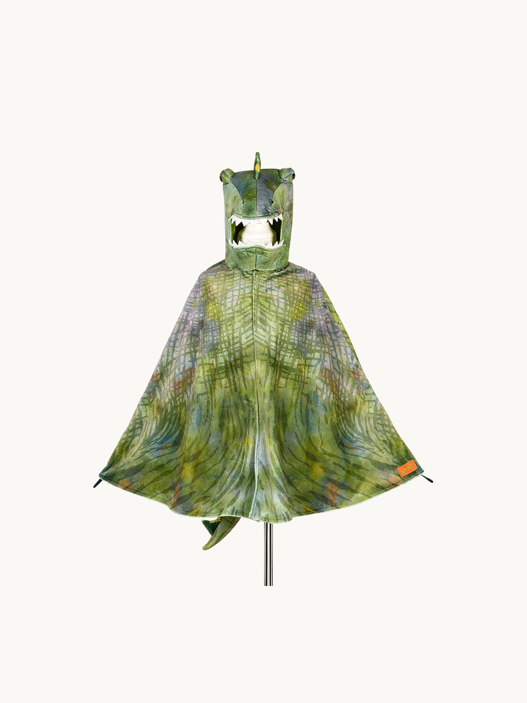 גלימת דינוזאור | Trex