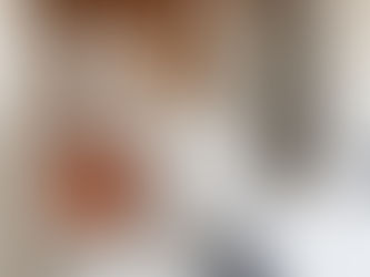 Calming Entryways: How the First 10 Seconds at Home Help You Unwind After a Long Day 