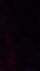 purple-black-texture-background-369600-pixahive.png