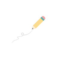 Copy of Copy of Untitled (9).png