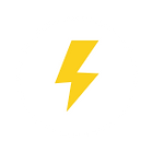 Copy of Copy of brighter (4).png