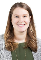 LindseyBrock_001.JPG