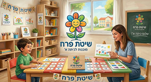 תמונה מוכנות לכיתה א.jpg