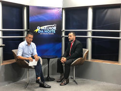 Entrevista I