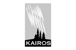 8.png