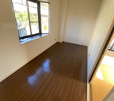 写真 2022-11-25 12 09 04.jpg