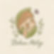 bohem_logo_edited.jpg