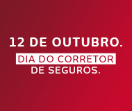 Banner Bradesco (Dia do Corretor).gif