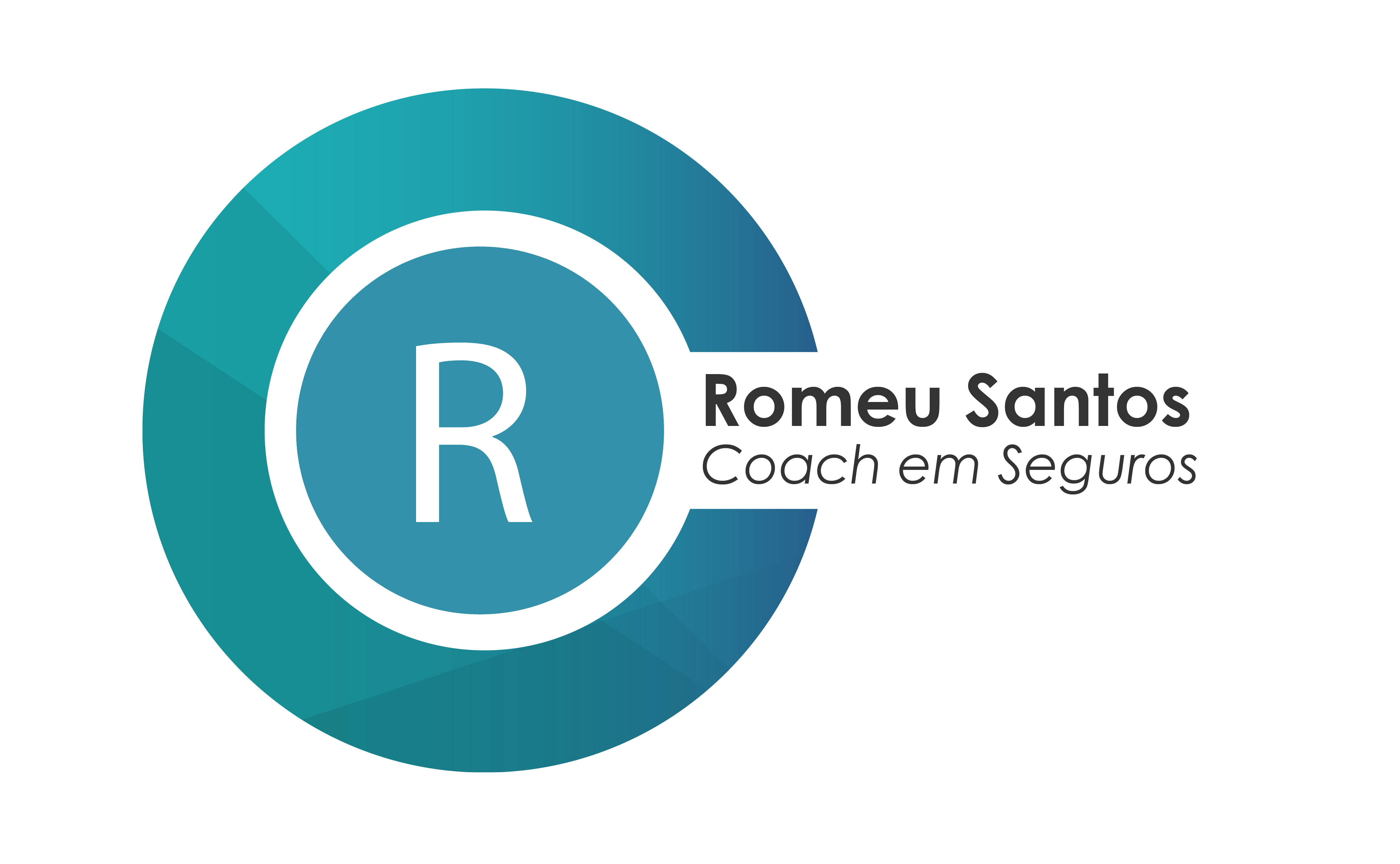 Os erros graves de um corretor de Seguros