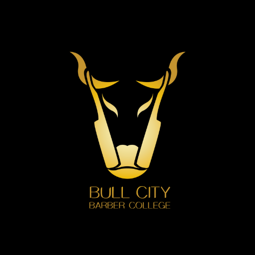 Bull City Barber College | Barber Careers | 931 East Main Street, Durham, NC, USA