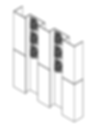 featurewall3.PNG