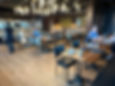 Noble Bar & Restaurant