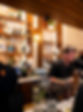 Bell Bistro