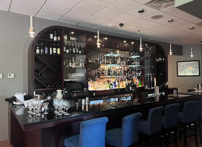 Arta's Italian