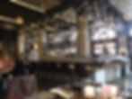 Apparatus Room
