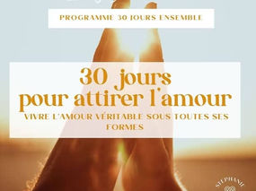 Mains de 2 personnes se joignant l'une et l'autre, devant un intense coucher de soleil