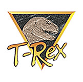 TRex Block.jpg