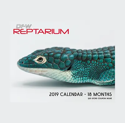 Gift Shop Dfw Reptarium Pets Reptiles Supplies Feeders