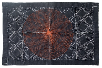 _L3A2568_edited.png