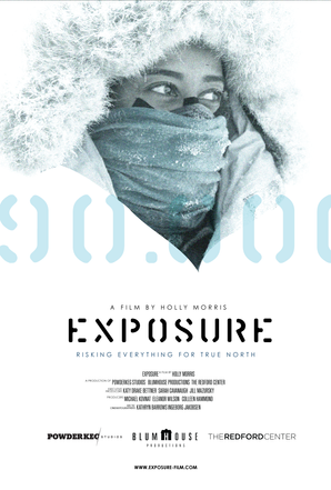 EXPOSURE