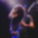 ロックギタリスト