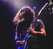 Aulas de Guitarra - Ao vivo Online - EMPM Escola de Música