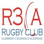 Logo Clermont Auvergne.gif