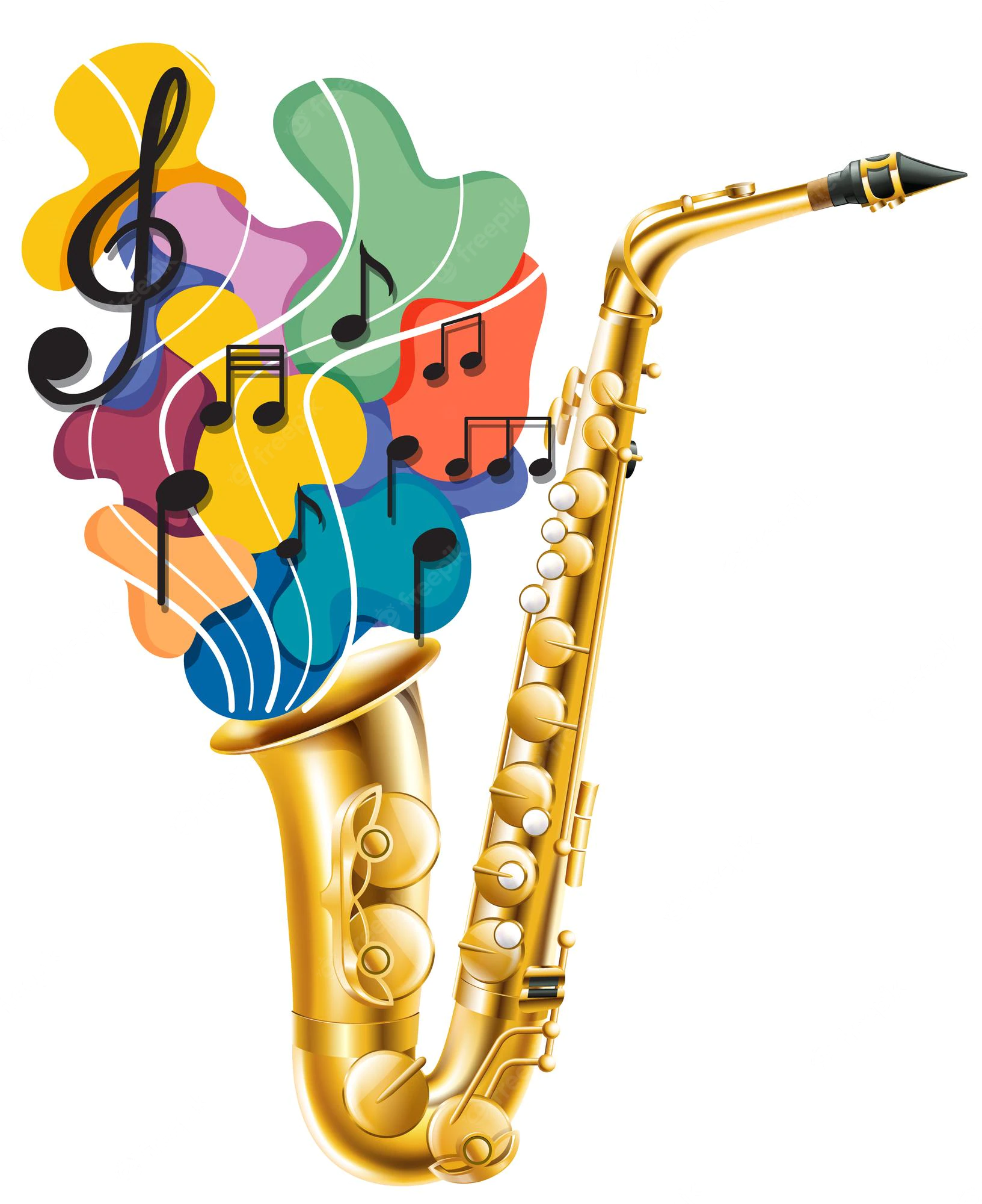 Saxo.webp