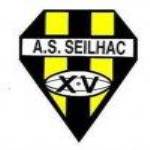 Logo AS SEILHAC.gif