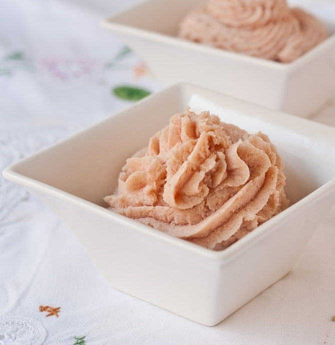 Mortadella a Complete Guide to the Italian Meat Delicacy