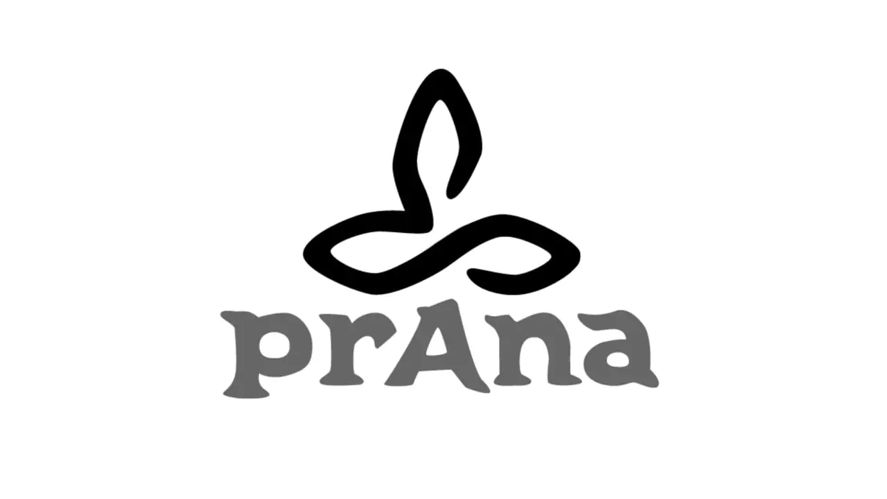 PRANA.webp