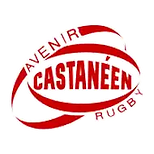 castanet tolosan.webp