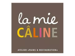 MIE CALINE.webp