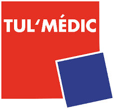TULLE MEDIC.webp