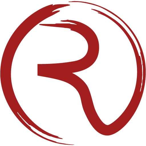 RESTAU.webp