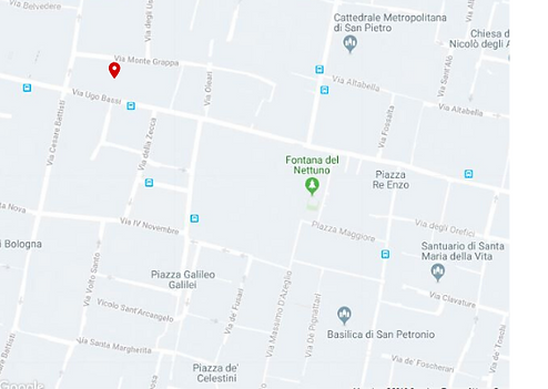 Mappa Monte Grappa (1).png