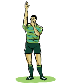 Arbitre.gif
