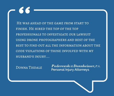 DAN-21012 Post 2.png