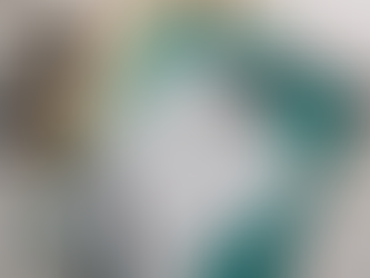 Enhance Healthcare Training with Lean Six Sigma Principles