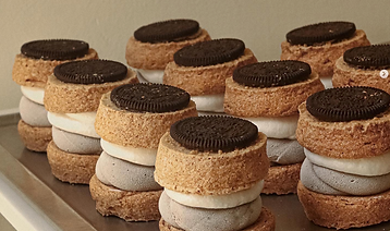 截圖 2022-08-13 下午7.33.09.png