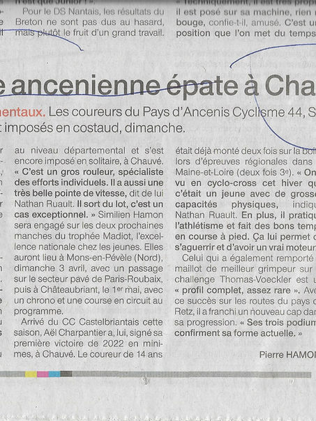 article journaux.jpeg