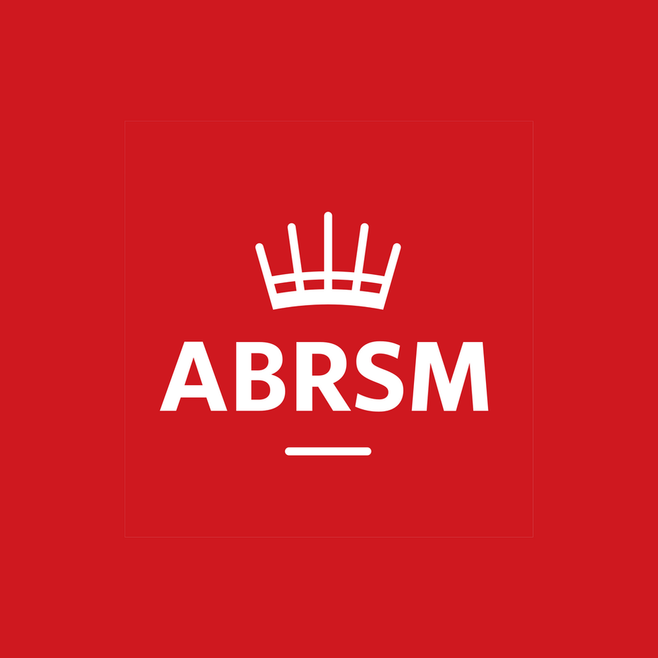 abrsm.png