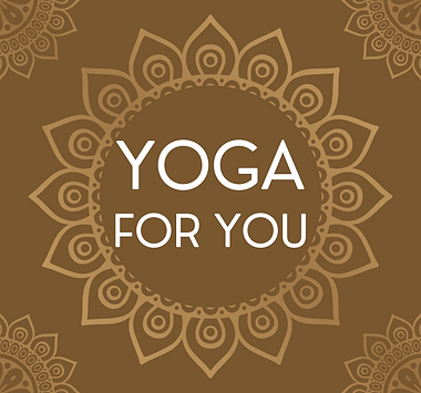 Yoga For you.png