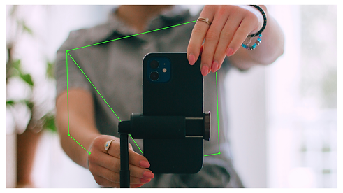 wellbeing screening wire.png