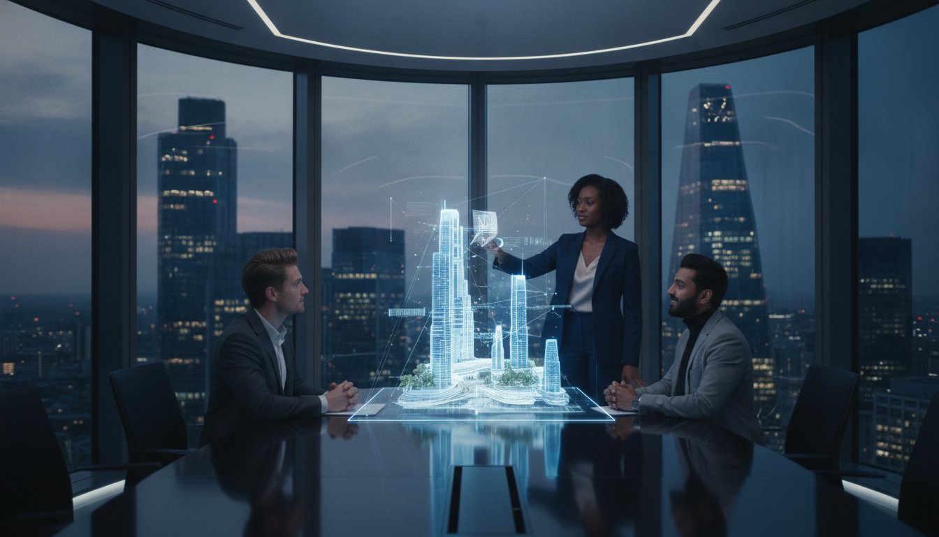 Interactive Sales Tool Development: Transforming Engagement into Revenue in 2026